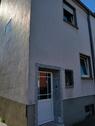 Foto - 5 Zimmer Einfamilienhaus zum Kaufen in Steinfurt