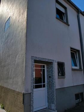 Foto - 5 Zimmer Einfamilienhaus zum Kaufen in Steinfurt