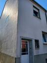 Foto - 5 Zimmer Einfamilienhaus in Steinfurt