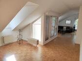 Foto - Dachgeschoßwohnung in Bielefeld zum Kaufen