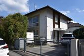 Foto - Unternehmervilla in hervorragender Lage mit Ausbaupotenzial