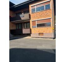 4-Zimmer-Wohnung mit Balkon& Einbauküche 85 m2 - Hann. Münden