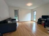 Foto - 1 Zimmer Erdgeschoßwohnung zur Miete in München