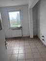 Foto - Etagenwohnung in Grabow