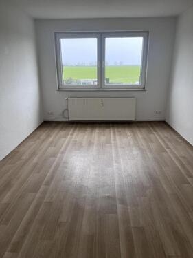 Foto - Etagenwohnung in Grabow zur Miete