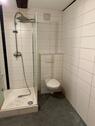 Foto - 2 Zimmer Wohnung in Warburg Stadt