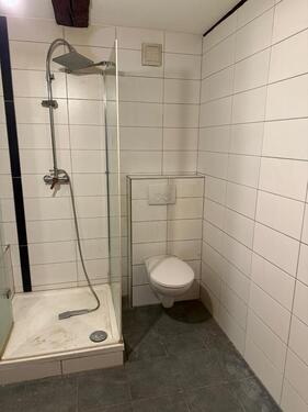 Foto - 2 Zimmer Wohnung in Warburg Stadt