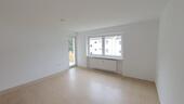 Foto - Etagenwohnung in Dortmund