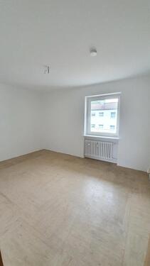 Foto - Etagenwohnung in Dortmund zum Kaufen