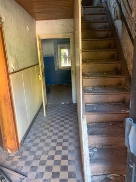 Foto - Einfamilienhaus zum Kaufen in Neunkirchen