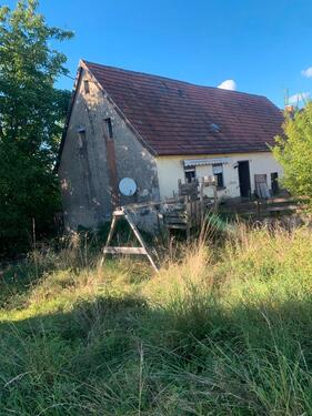 Foto - Einfamilienhaus in Neunkirchen