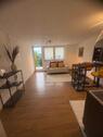 Foto - Etagenwohnung in Würselen