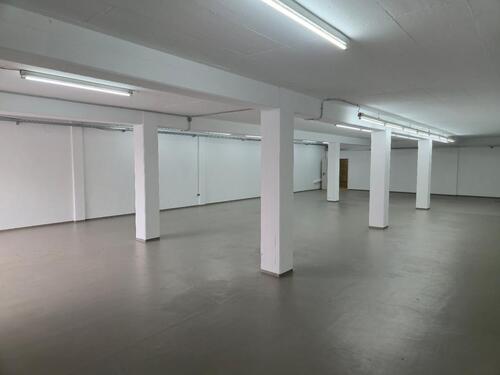 Foto - andere in Lüdenscheid