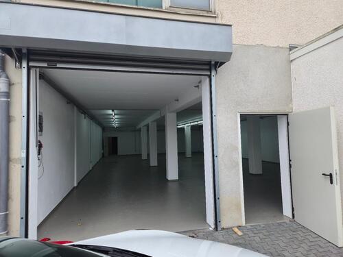 Foto - andere in Lüdenscheid zur Miete