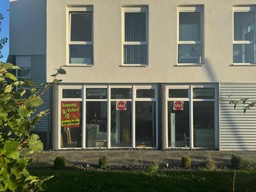 Foto - andere zur Miete in Gärtringen