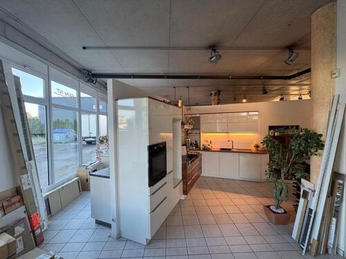 Foto - andere in Gärtringen
