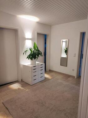 Foto - Einfamilienhaus in Straßkirchen zur Miete