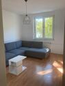 Foto - Vorrathstraße 9, möblierte und gemütliche Altbauwohnung