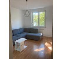 Vorrathstraße 9, möblierte und gemütliche Altbauwohnung - Essen Stadtbezirk VII