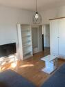 Foto - Etagenwohnung zur Miete in Essen
