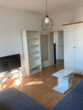 Foto - Etagenwohnung zur Miete in Essen