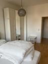 Foto - Etagenwohnung in Essen zur Miete