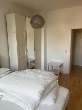 Foto - Etagenwohnung in Essen zur Miete
