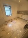 Foto - Etagenwohnung zur Miete in Bad Breisig