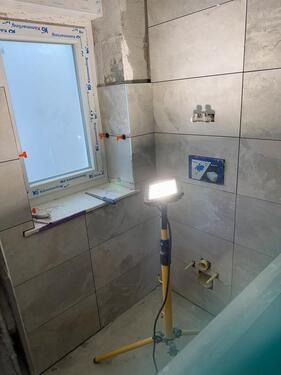 Foto - Etagenwohnung in Bad Breisig zur Miete