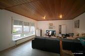 Foto - Etagenwohnung in Kaiserslautern zur Miete