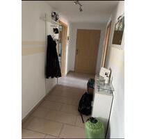 3-Zimmer-Maisonette-Wohnung + Abstellraum im Hausflur und Keller - Freiberg