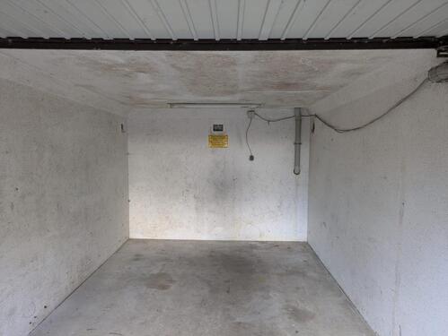 Foto - andere zur Miete in Rendsburg