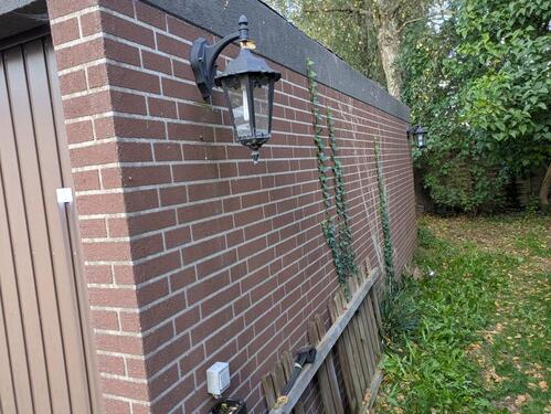 Foto - andere in Rendsburg