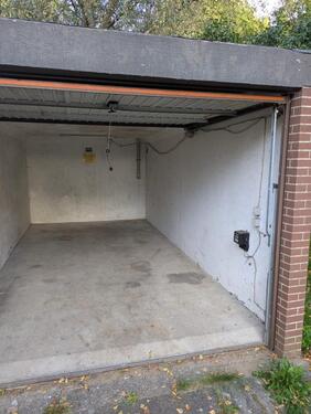 Foto - andere in Rendsburg zur Miete