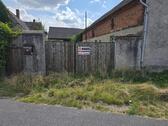 Foto - Einfamilienhaus zum Kaufen in Doberlug-Kirchhain