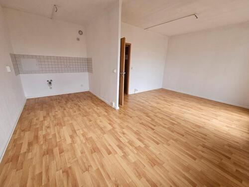 Foto - Keine Lust auf 0815 Wohnung? Willkommen in den Wohnungen von GCP! +500€ Gutschein* sichern!