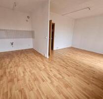 Keine Lust auf 0815 Wohnung? Willkommen in den Wohnungen von GCP! +500€ Gutschein* sichern! - Halle (Saale) Silberhöhe