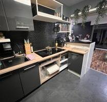 Zu Verkaufen Haus - 200.000,00 EUR Kaufpreis, in Neustadt (Wied) (PLZ: 53577) Hombach