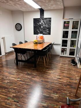 Foto - Einfamilienhaus zum Kaufen in Neustadt (Wied)