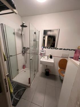 Foto - Einfamilienhaus in Neustadt (Wied) zum Kaufen