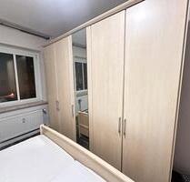 2raumwohnung - 349,00 EUR Kaltmiete, in Lauchhammer (PLZ: 01979)