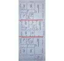 Mietwohnung im Zentrum von Hemmoor