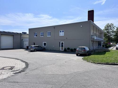 Foto - andere zur Miete in Rottenburg an der Laaber