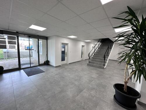 Foto - andere in Rottenburg an der Laaber