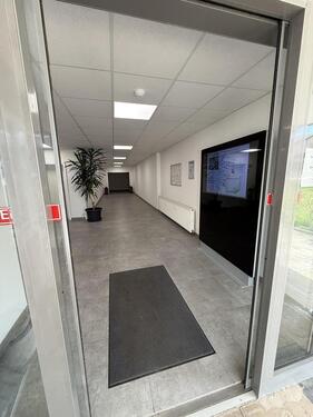 Foto - andere in Rottenburg an der Laaber zur Miete