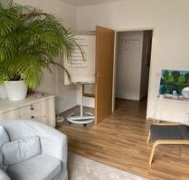 Wochenendpendler - Ein-Zimmer-Appartment in Flörsheim-WEILBACH - Flörsheim am Main