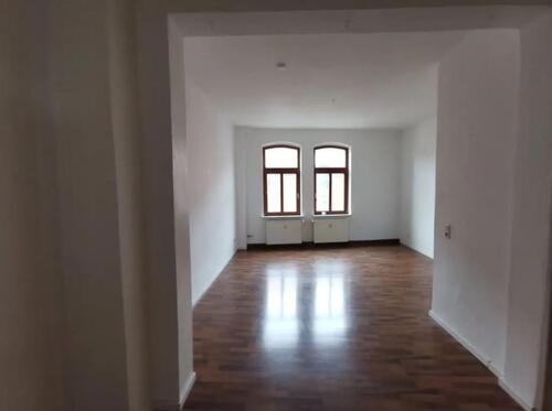 Foto - 3 Zimmer Etagenwohnung in Peine