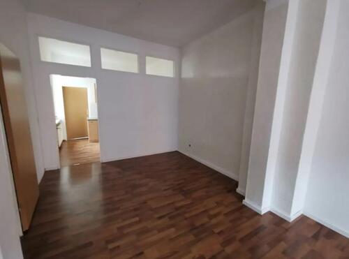 Foto - Etagenwohnung in Peine zur Miete