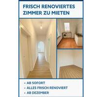 Willkommen zu Hause- 2 Altbau WG Zimmer im Herzen von Oldenburg Willkommen zu Hause- 2 Altbau WG Zimmer im Herzen von Oldenburg