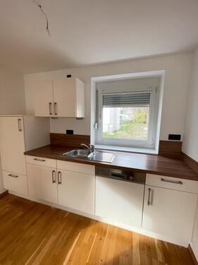 Foto - 3 Zimmer Etagenwohnung zur Miete in Augsburg